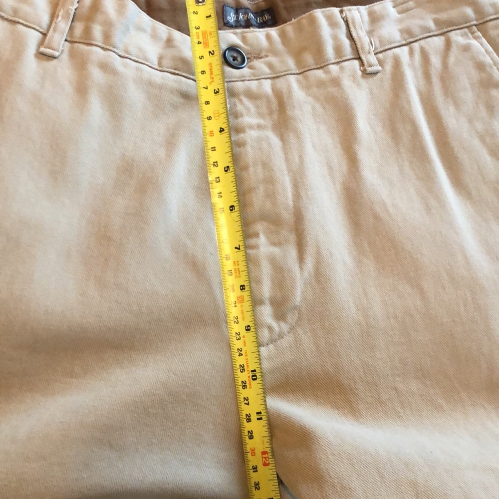 Men’s Pants (Bundle) - image 5